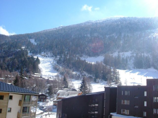 Chalets de la Vanoise, N°2206 