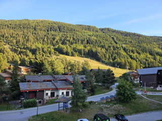 Chalets de la Vanoise, N° 5103